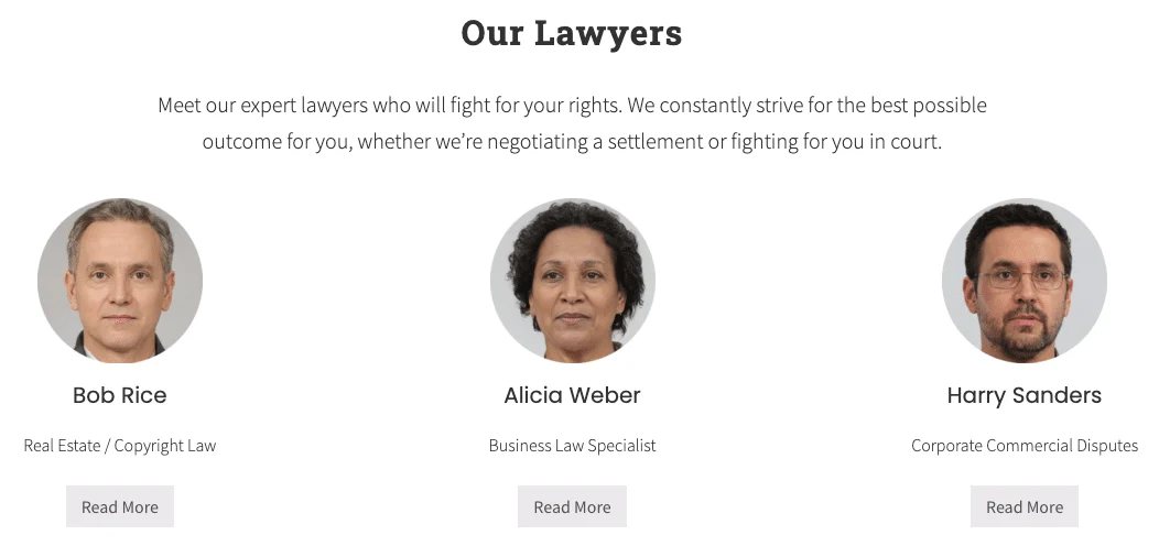 DMCA legal threat to generate backlinks — A scam