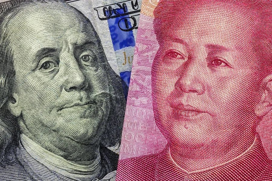 A modest history lesson and its implication on domain investment