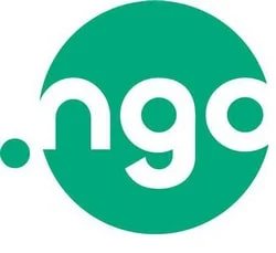 A synopsis of fresh top level domains