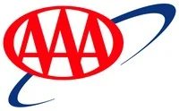 Club Loses Dispute Over AAA.net — AAA Auto