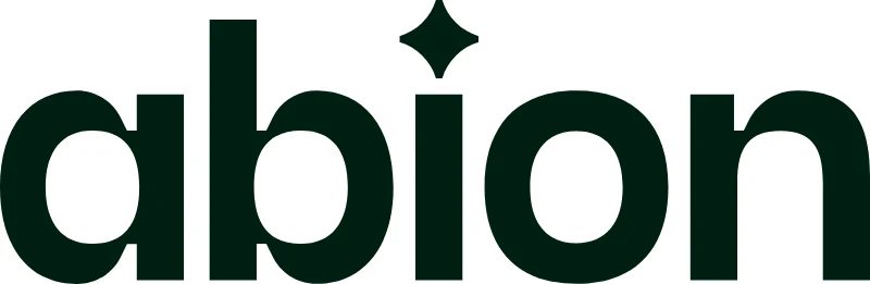 Abion purchases Brandsec, expanding its IP protection business