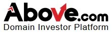 Aaron Kvitek to lead marketing — Above.com hires