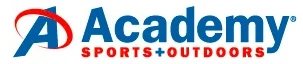 Academy Sports sues Blackwater over its fresh name Academi