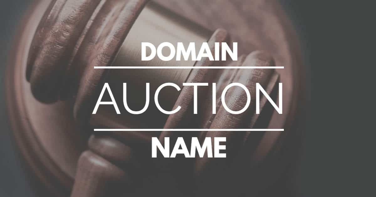 Add.com auction sale falls through