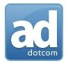 admedia2
