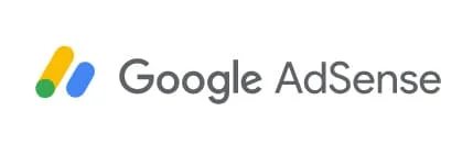 From pay-per-click to pay-per-impression — Adsense moving