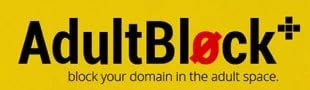 To block .XXX and other domains — AdultBlock launched