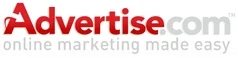 First Victory in Lawsuit with AOL — Advertise.com Scores