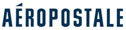 Uniform Rapid Suspension case for .clothing domain name — Aeropostale files