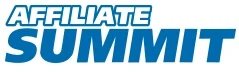 Affiliate Summit sues hotel booking firm