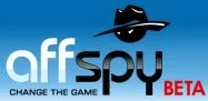 Monetize Domains with Affiliate Programs — Affspy Helps