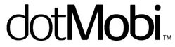 Consolidated string confusion case against .mobile — Afilias loses