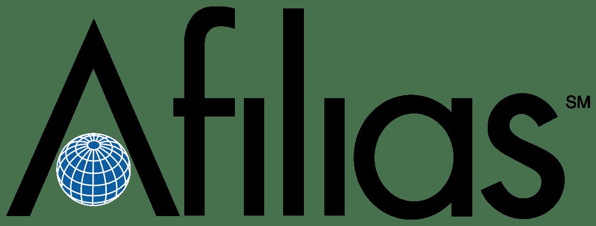 Its stake in MMX — Afilias sells