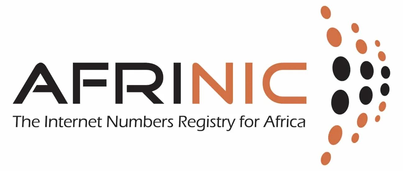 Scrutiny as ICANN warns of compliance review — AFRINIC under