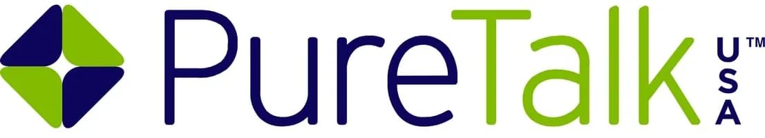 Following losing UDRP, PureTalk sues to upgrade its domain name