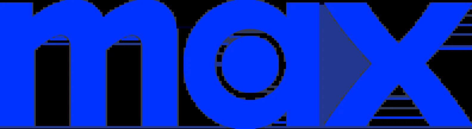Following paying $1.8 million for Max.com, it’s back to HBO Max
