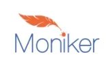 Following suspicious activity yesterday, Moniker asks users to reset passwords