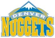 Following winning UDRP, Denver Nuggets let DenverNuggets.com domain name expire