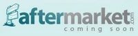 Aftermarket.com Gears Up For Launch