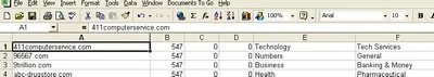 Afternic bulk upload 2