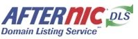 Basic Listings, Offers Commission Discount for Parked Domains — Afternic Drops