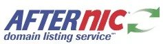 Free Membership in April — Afternic Offers