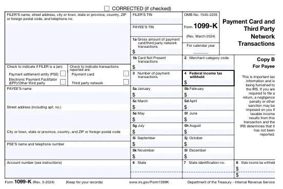 Create tax headaches for domain sellers — Afternic’s 1099-Ks