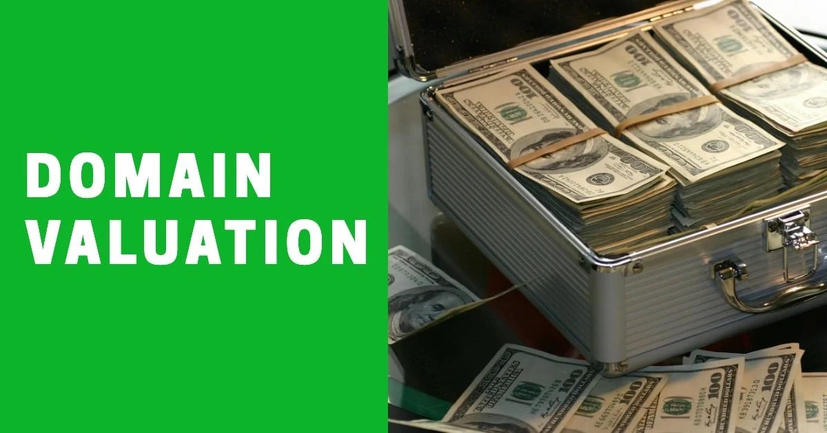 AI offers insights. Just don’t rely on them blindly — Afternic’s Pricing