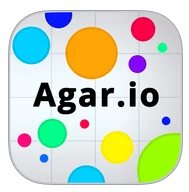 Agar.io-related domain sells for big bucks: Expired Domain Names