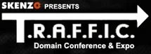 Air Travel Falling Into Place for TRAFFIC Milan — Agenda and