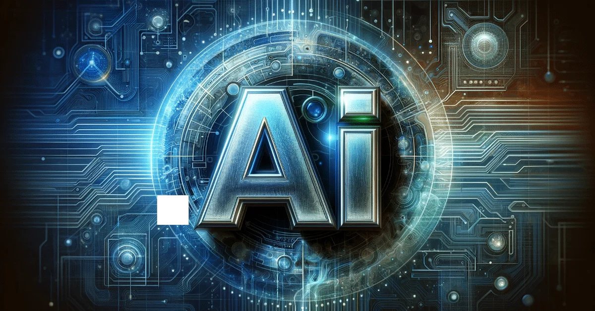 600k domains as handoff nears — .Ai approaches