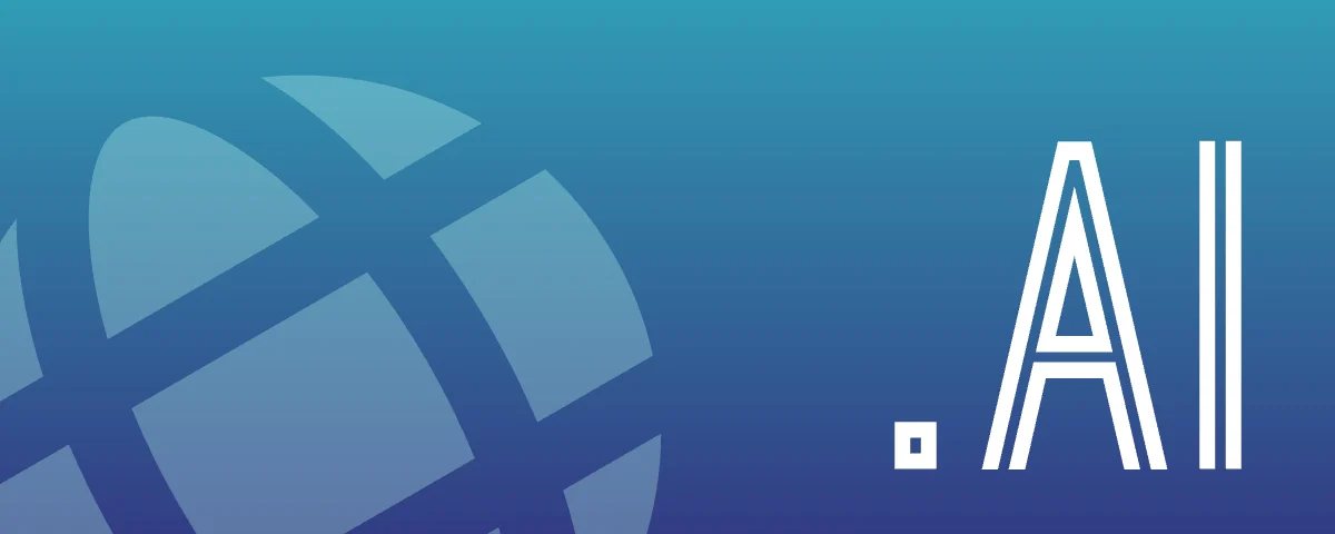 Fining domain registrars over abuse complaints — .AI registry
