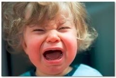Loses domain name dispute to 2 year old girl — AIDA Cruises