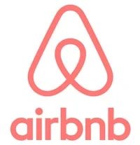 Airbnb registered these outrageous domains following hotel industry launched outrageous ad campaign