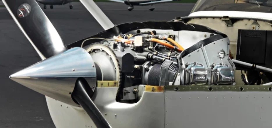 Airplane firm Textron loses another “Oki Data” case