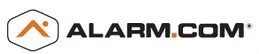 Alarm.com raises $136 million