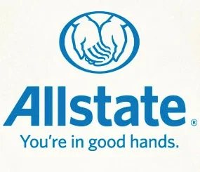 No longer in .GoodHands — Allstate is