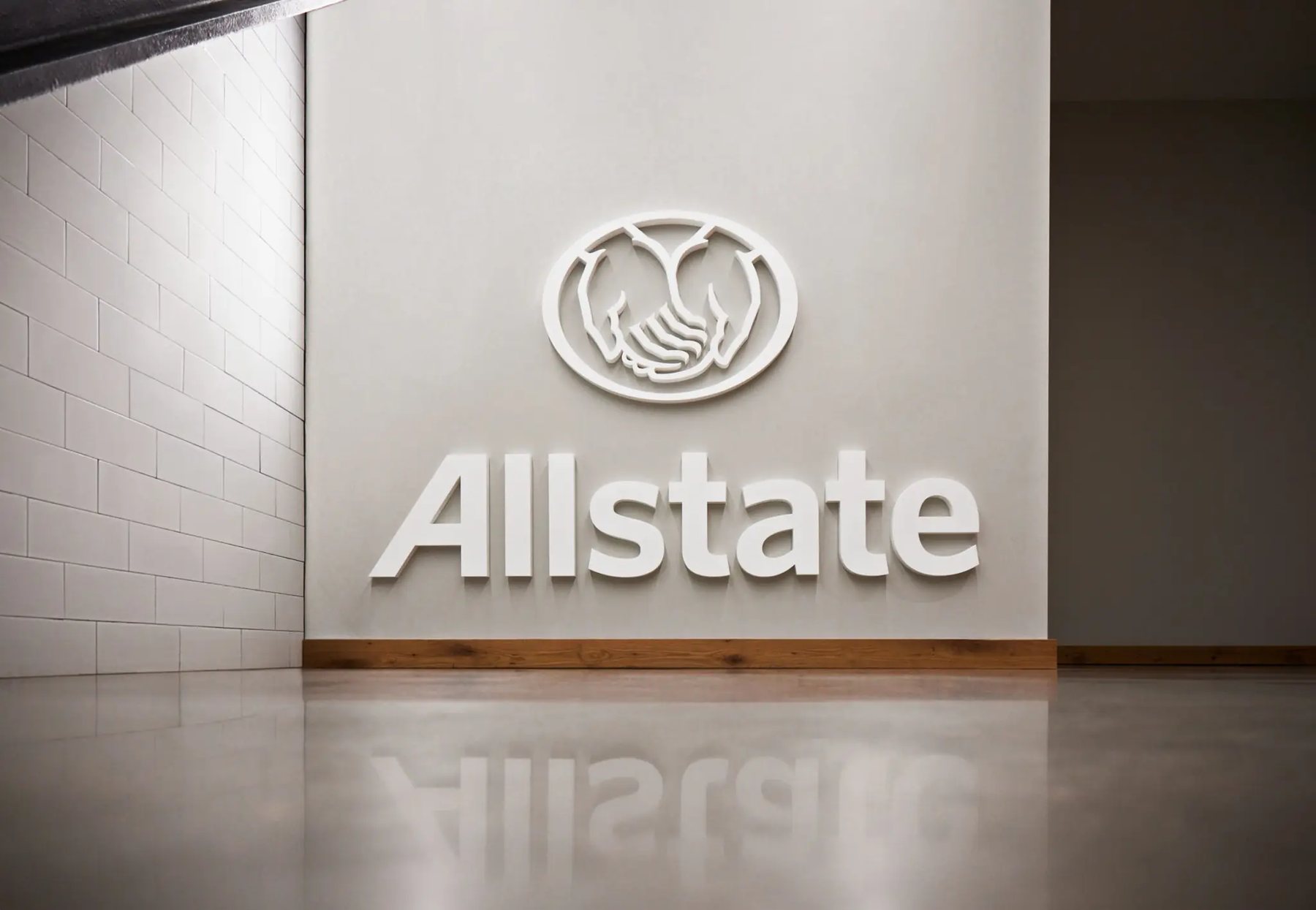 Cybersquatting claim for 153 domain names — Allstate wins