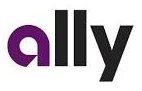 Sues cybersquatter who pointed domains to Chase.com — Ally Financial