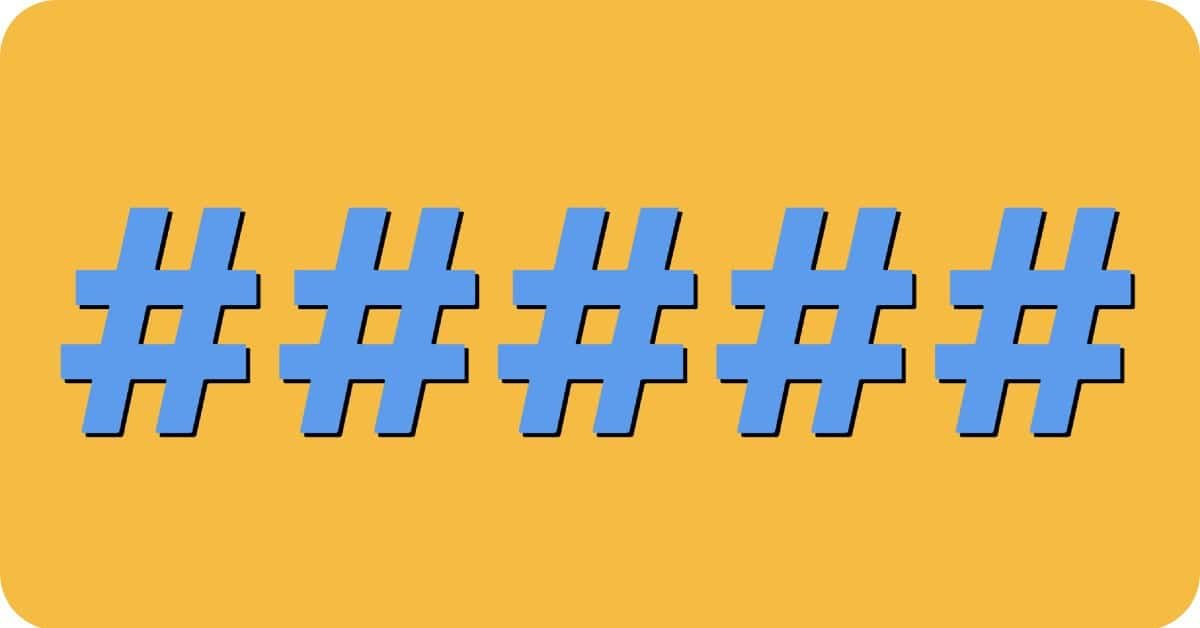Missing something? The mystery in investing in long numeric domains — Am I