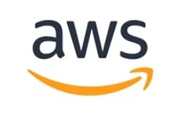 Amazon buys AWS.com domain name