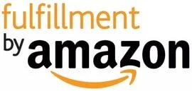 FBA.com domain name for Fulfillment by Amazon — Amazon buys