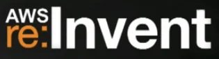 Invent news with domain name registrations: Amazon.com foreshadows AWS re