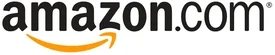 .Book top level domain name battle — Amazon.com wins