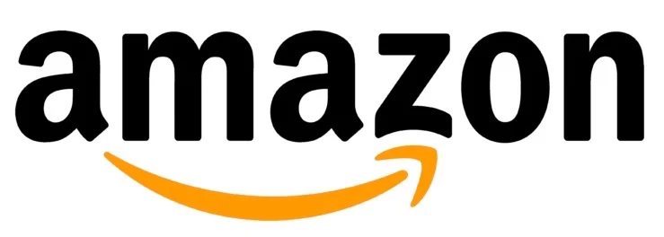 Back top level domain ambitions in 2026 round — Amazon dials