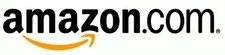 Amazon Disses Paid Search Affiliates