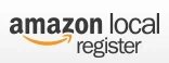 Square competitor, snaps up 100 domain names — Amazon launches