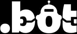 .Bot up to more bots — Amazon opens
