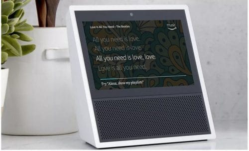 Is Amazon preparing OpenTube to compete with Google’s YouTube as firms spar?