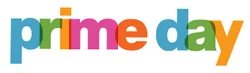 Amazon Prime Day…through 2030